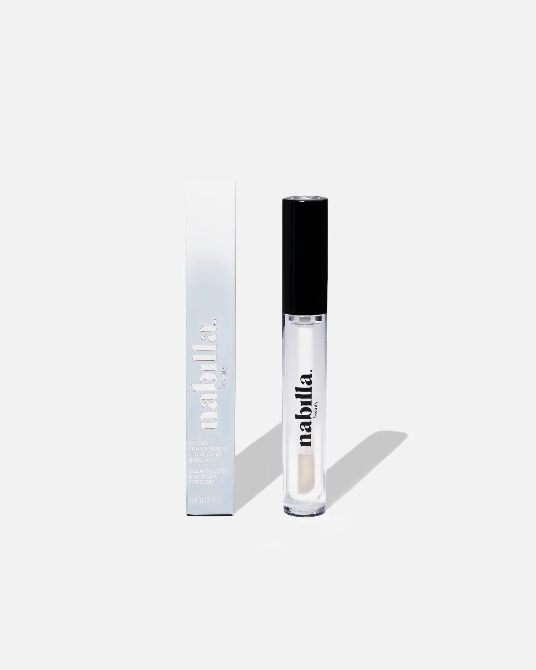 nabilla beauty Ludo vrijeme 22