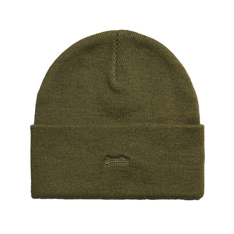 Superdry Mütze Beanie