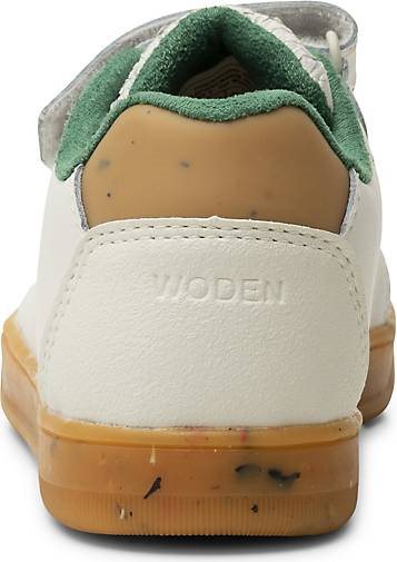 WODEN Sneakers Billie