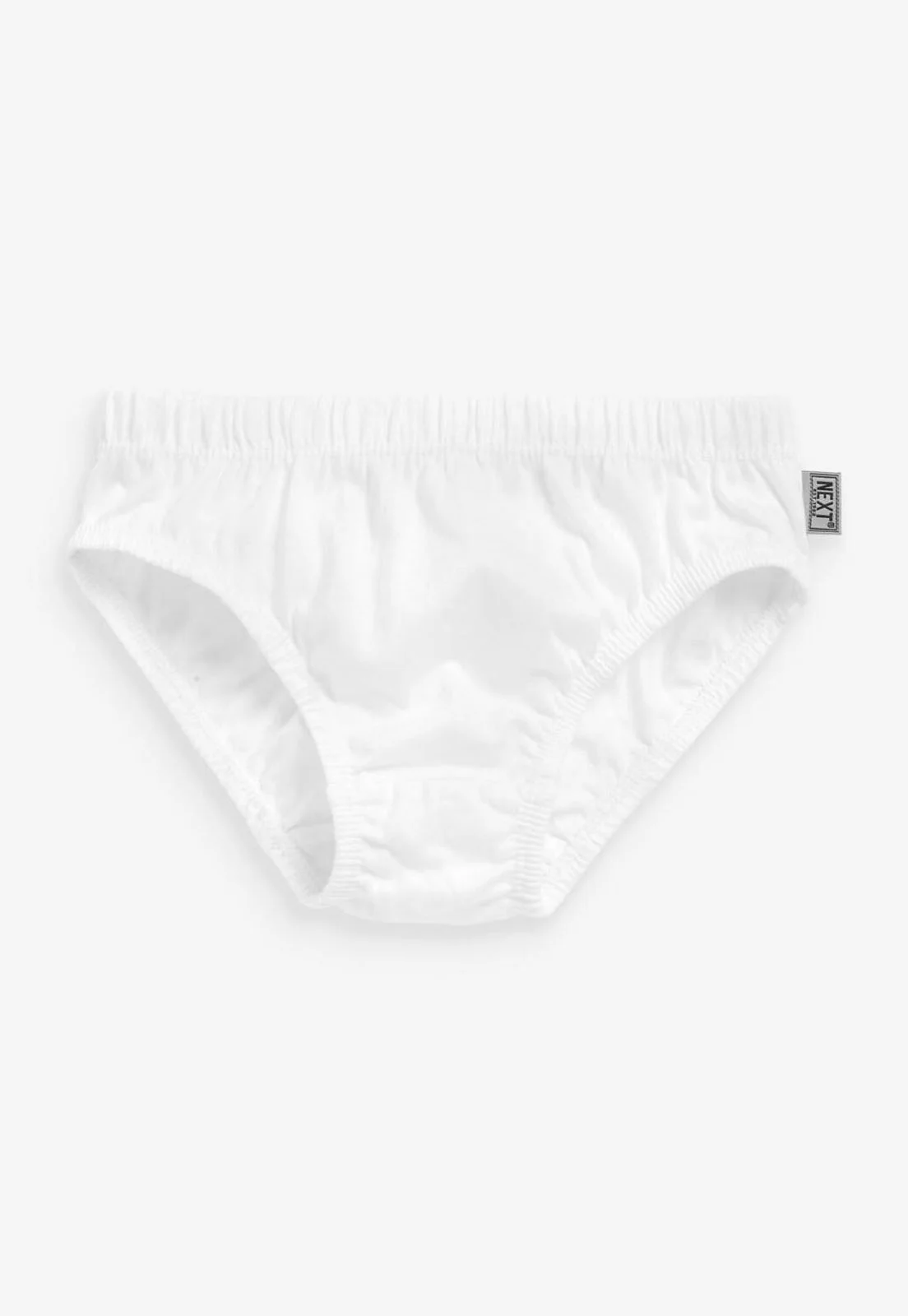 Next 7 PACK - Calzoncillos