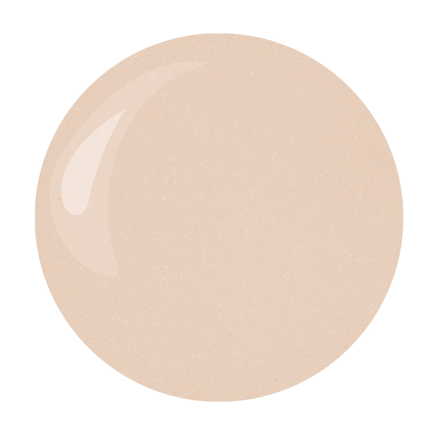Alessandro Striplac Peel or Soak Vernis Semi-permanent - 166 Good Spirit