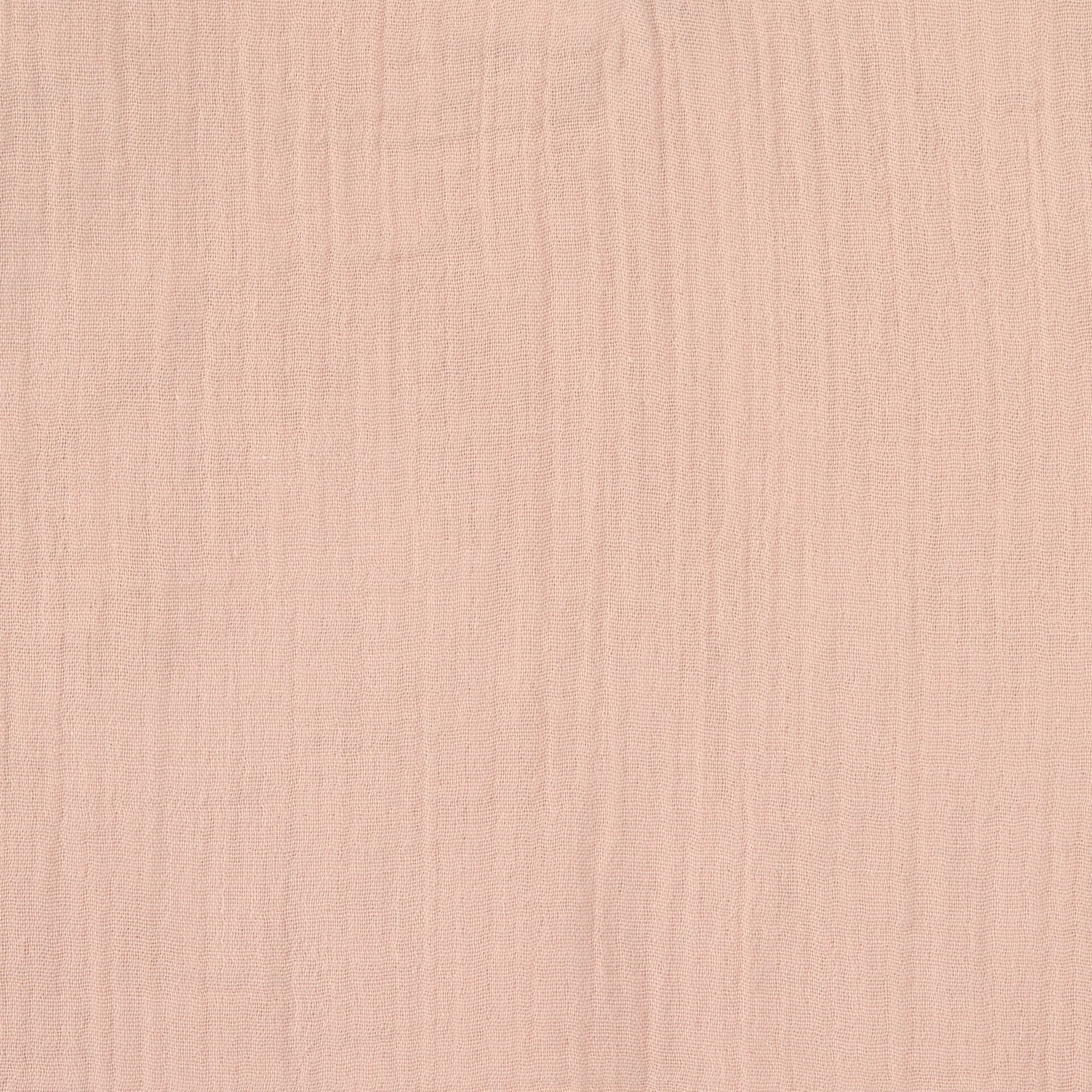 Kinderkleid - Bio Baumwolle, Rosa