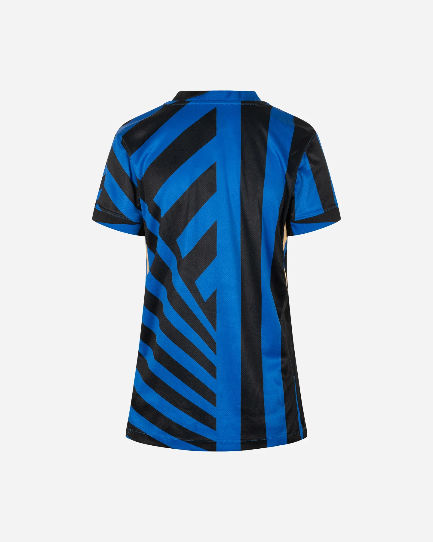 Oficjalna koszulka piłkarska Nike Inter Milan Home 24-25 W FN8978-439