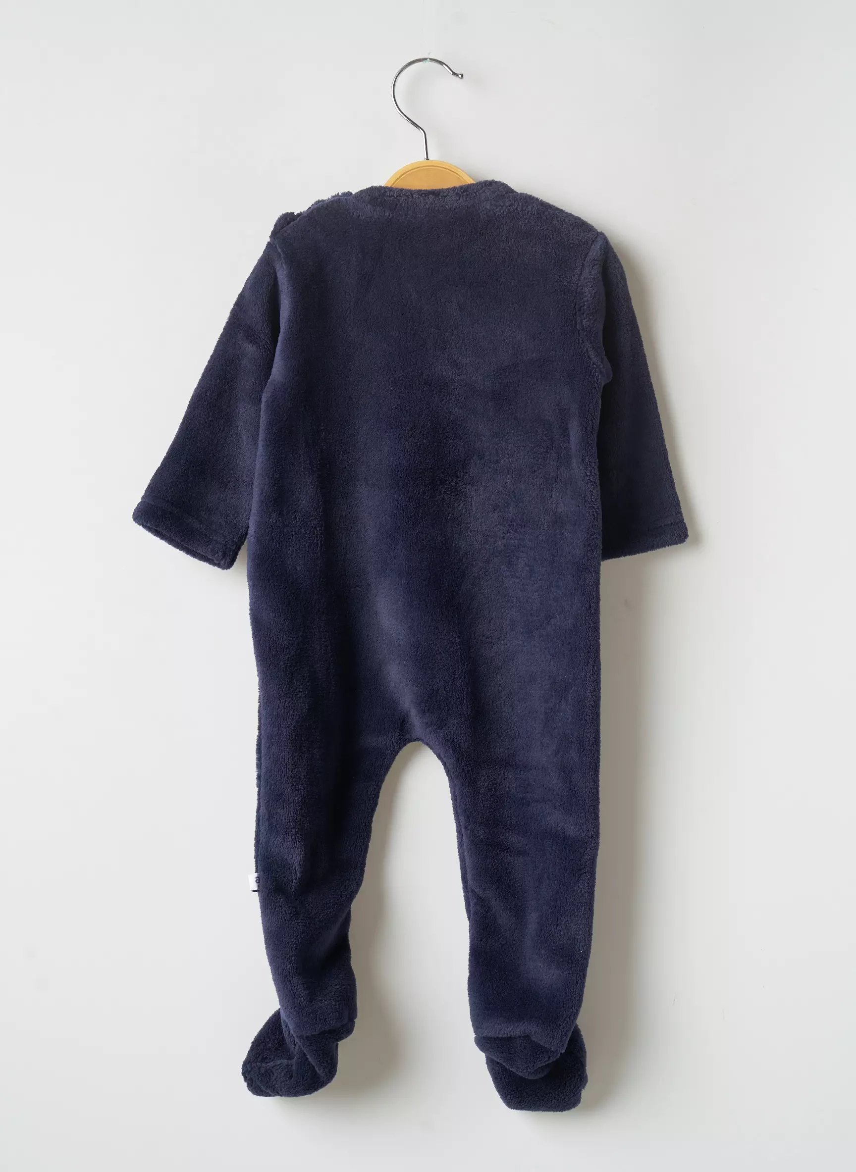 Absorba Pyjamas 1 Garcon couleur bleu