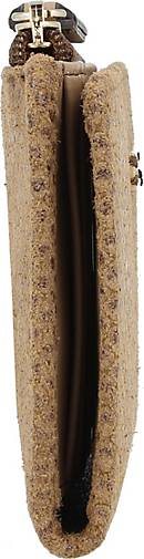 PICARD Kalahari 1 Kreditkartenetui Leder 12 cm
