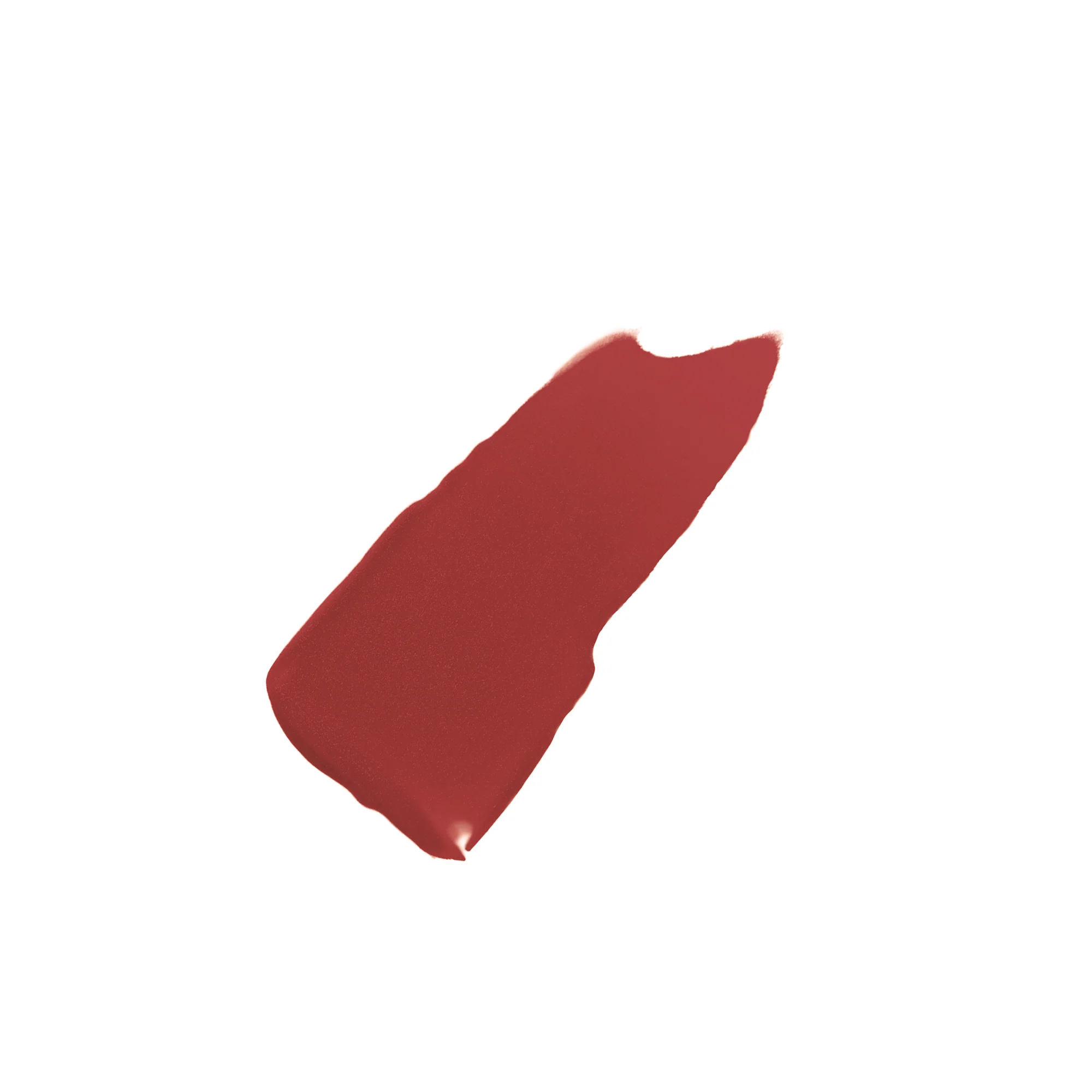 Blush getinte hydraterende blush - Crème blush