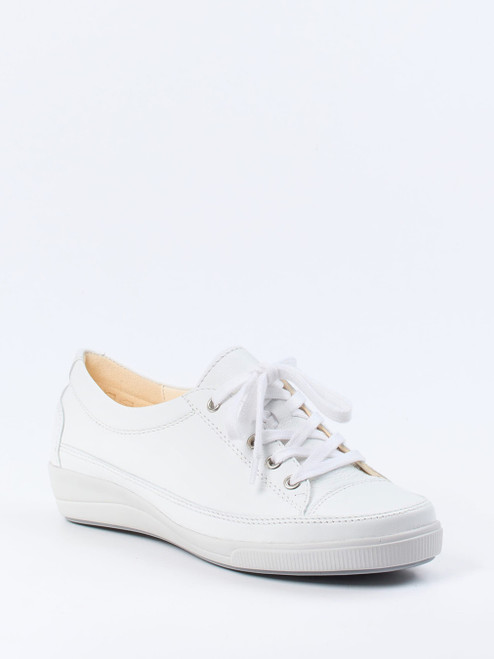 Sneaker-26517990003 Christian Dietz