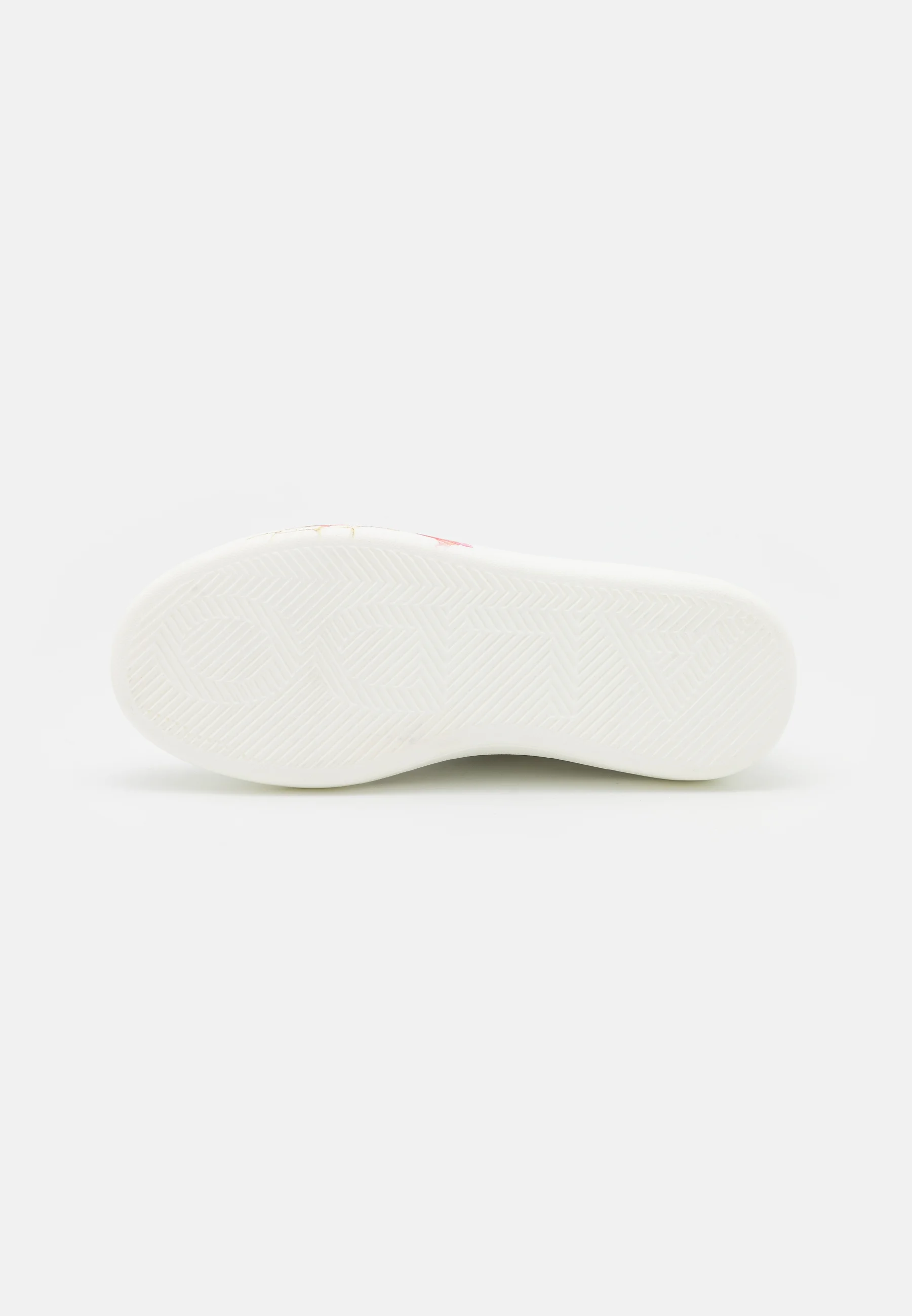 ALDO PEONO PILLOW WALK - Zapatillas bajas