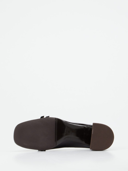 Pumps-15172090002 Andrea Puccini
