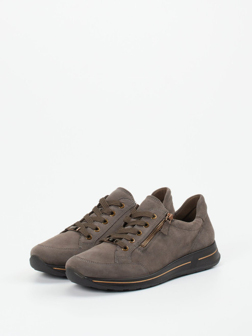 Schnürschuh-26512190021 Ara
