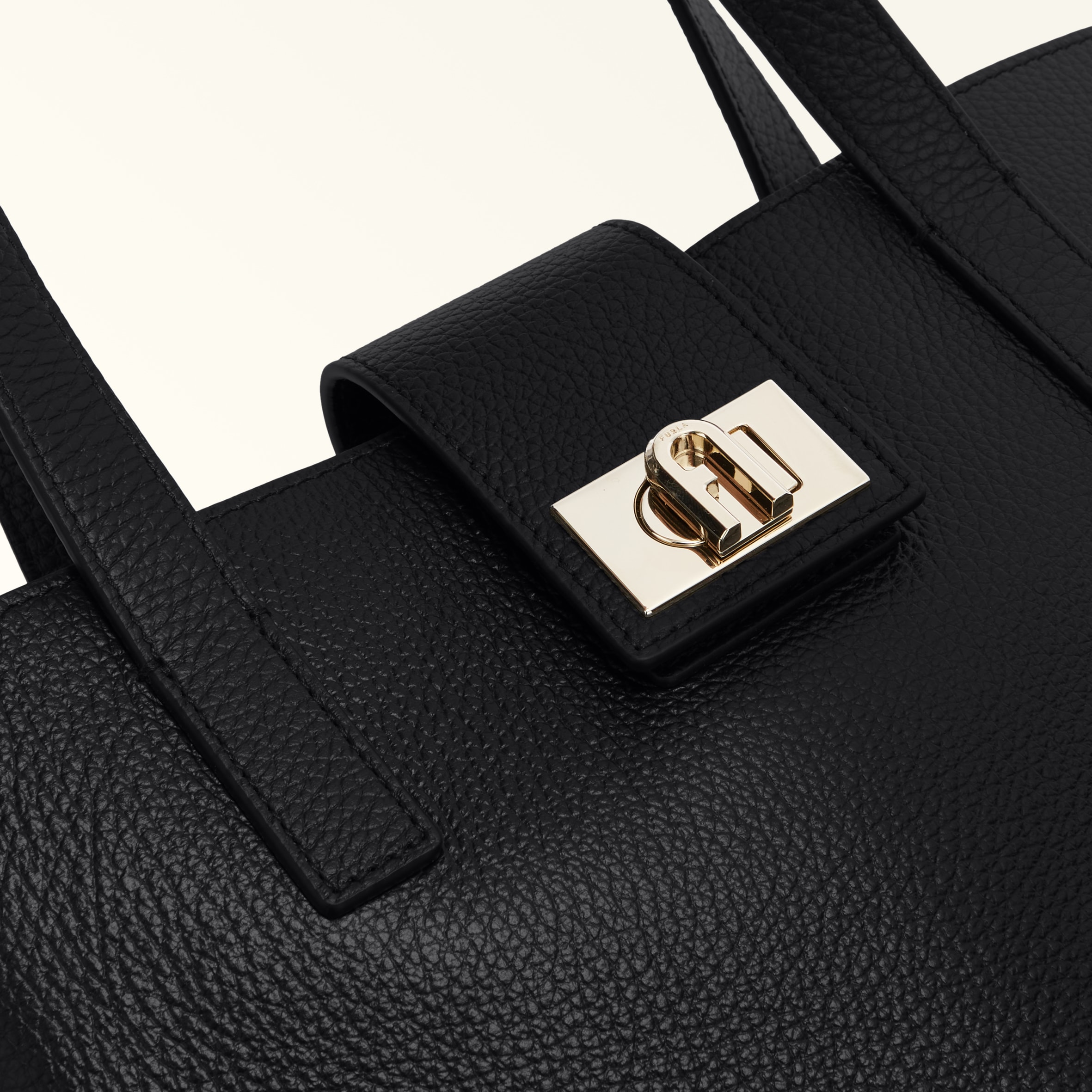 Furla 1927