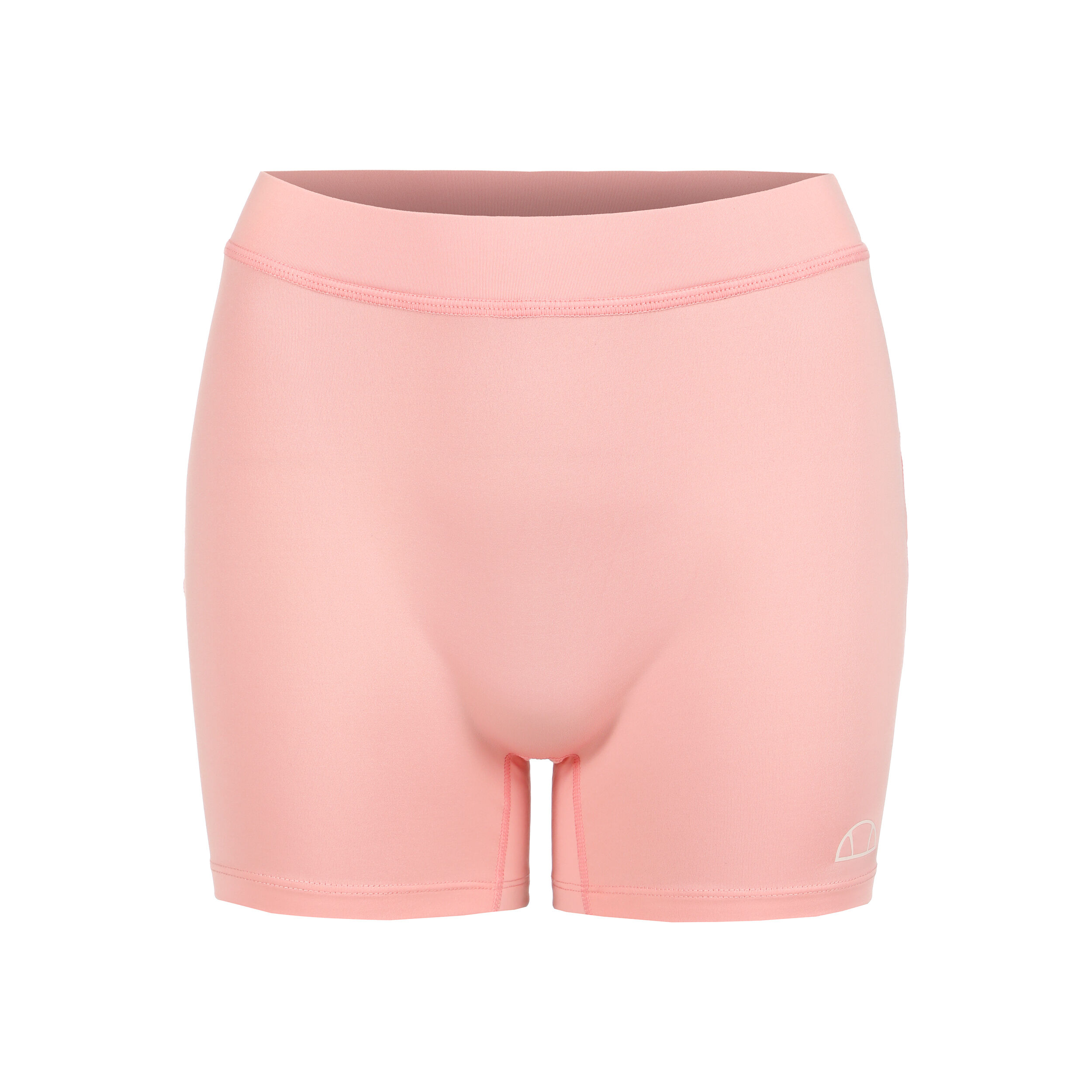 Henmoni 2 Kleid Damen - Rosa