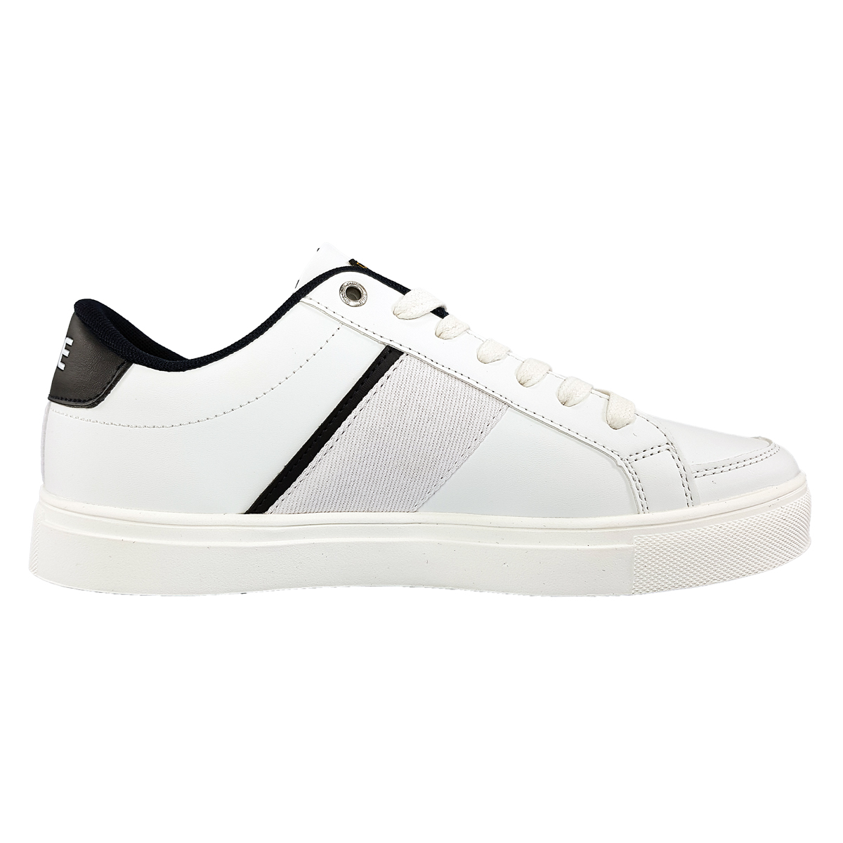 PME Legend Eclipse PBO PBO2302070 Weiß 906 White/ Navy