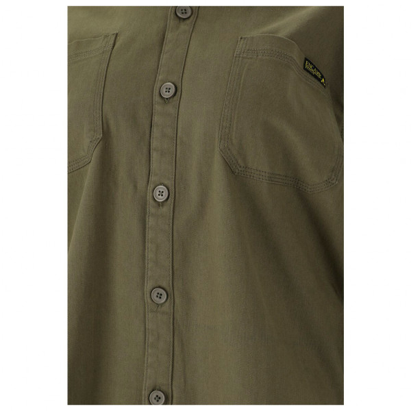 Whistler - Women's Fallon Shirt - Freizeitjacke