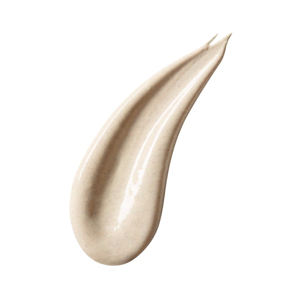 Payot Crème Teintée Éclat SPF15 Soin de teint lumière SPF15