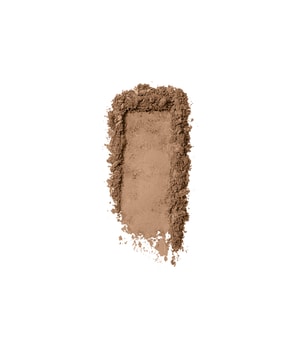 Benefit Cosmetics Goof Proof Brow Powder Augenbrauenpuder-1.9 g