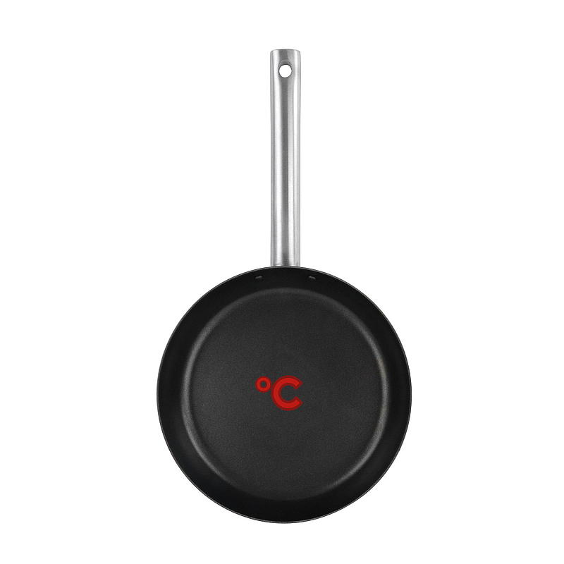 Cuisine Chef Stekepanne ø 28 cm Itemp, Chef