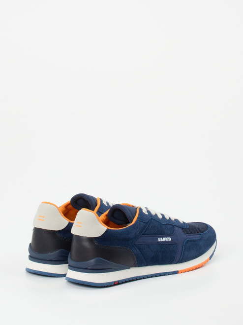 Sneaker-46611090873 Lloyd