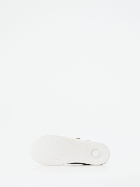 Klettschuh-66216290006 Froddo