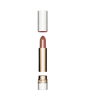 CLARINS Joli Rouge Shine Refill Lippenstift-3.5 ml