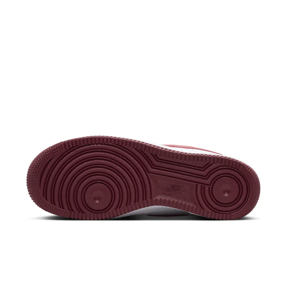 Nike Air Force 1 Low Adobe FQ7626-100 / weiss
