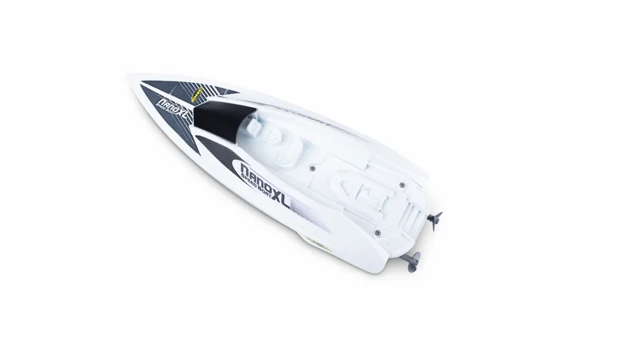 Carson - Speed Boat Nano XL 100% RTR