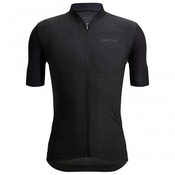 Santini - Colore Puro Jersey - Radtrikot