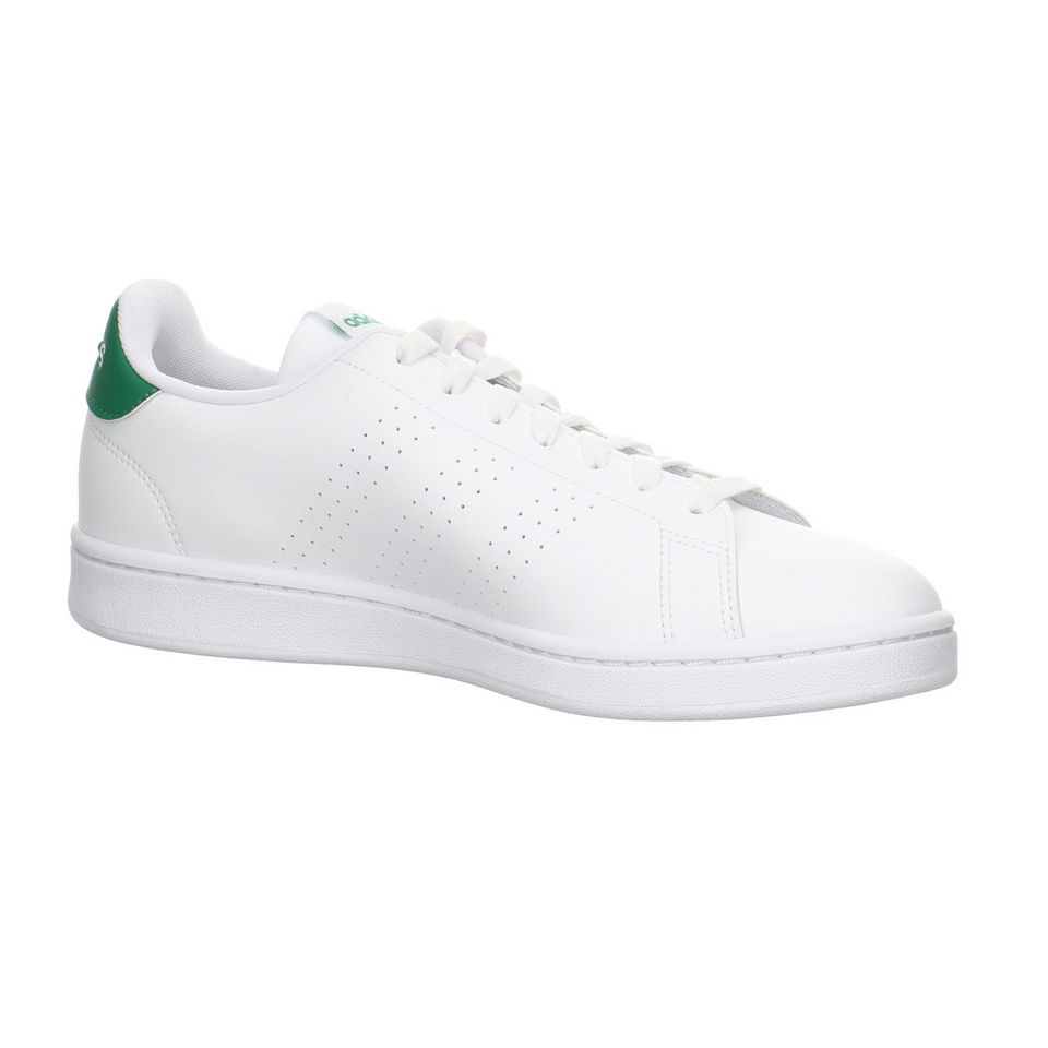 adidas Advantage Sneaker