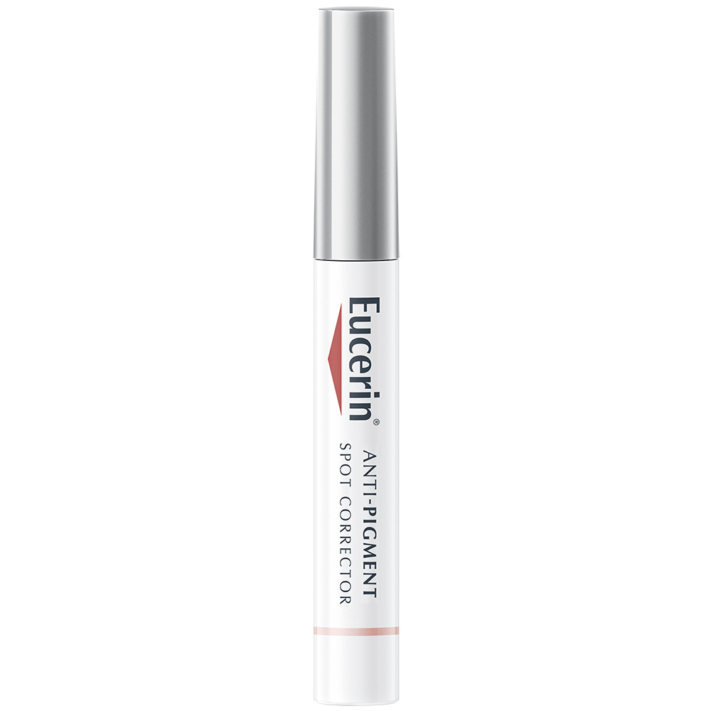eucerin Eucerin Anti-Pigment Correcteur de Taches 5ml Correcteur de taches