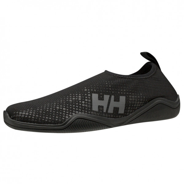 Helly Hansen - Women's Crest Watermoc - Wassersportschuhe