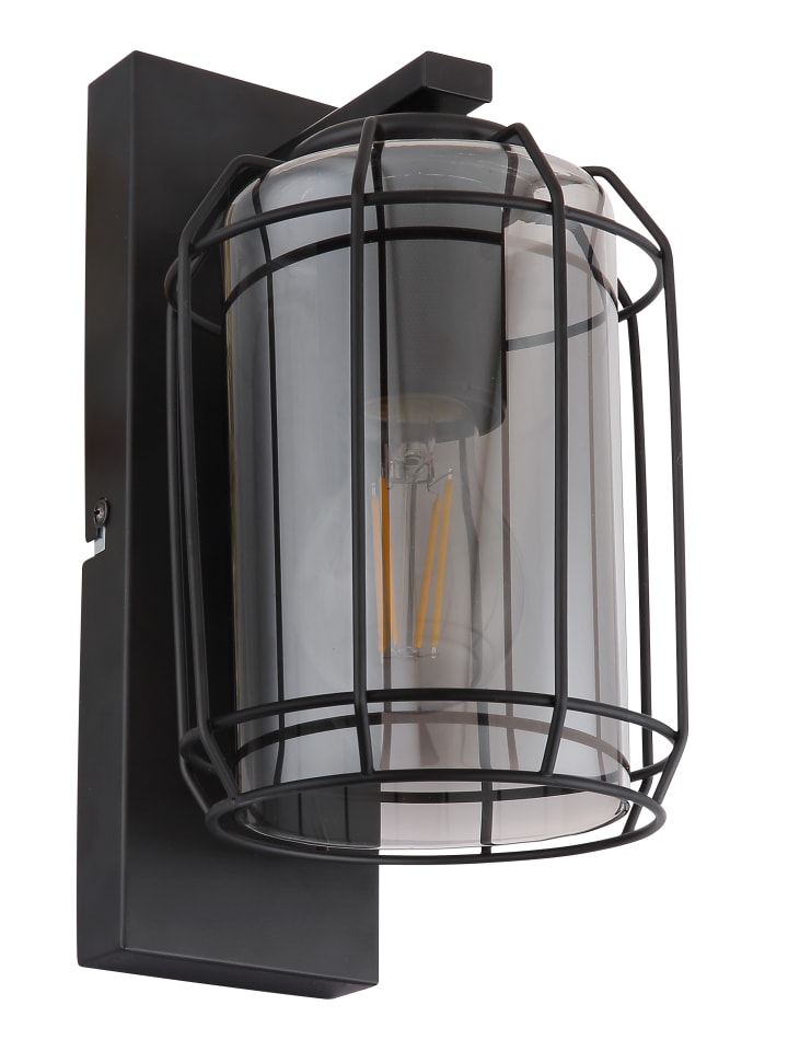 Globo lighting Wandleuchte 