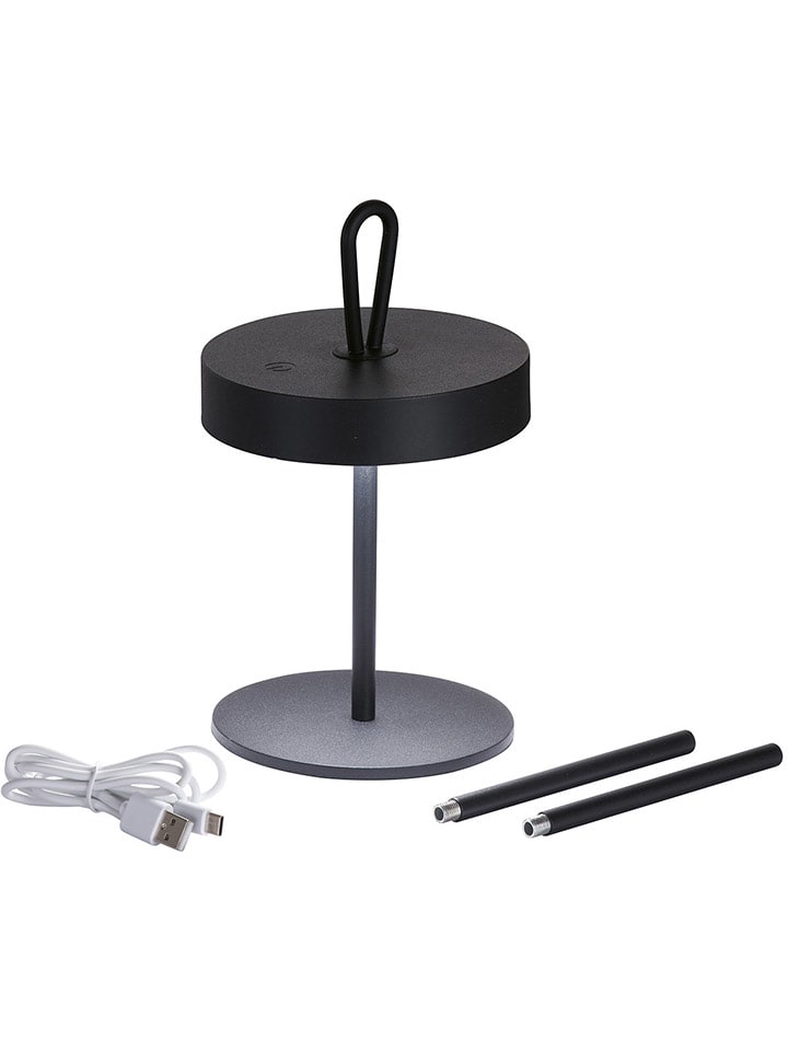 FH Lighting LED-Tischleuchte 