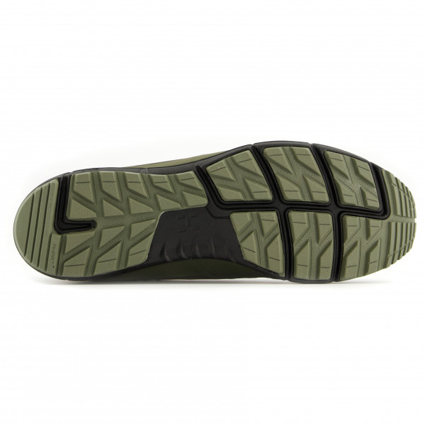 Haglöfs - Haglöfs L.I.M Mid Proof Eco - Wanderschuhe