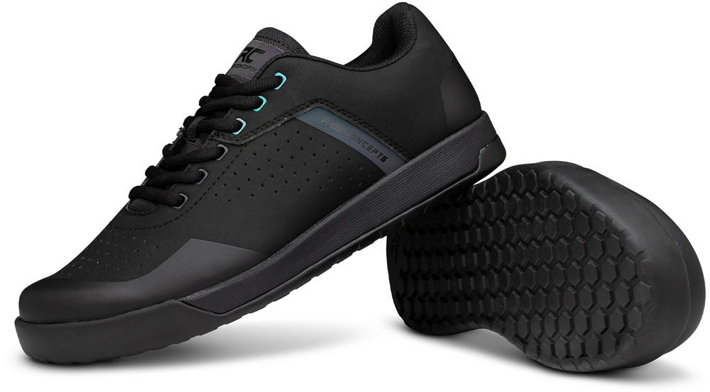 Ride Concepts Hellion Elite - MTB Schuhe kaufen | Bike-Discount