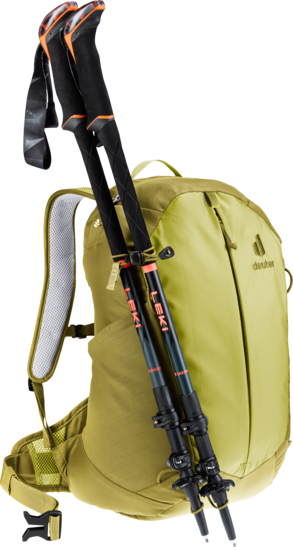 deuter AC Lite 15 SL | Wanderrucksack