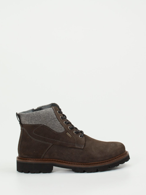 Boots-48014090031 Sioux