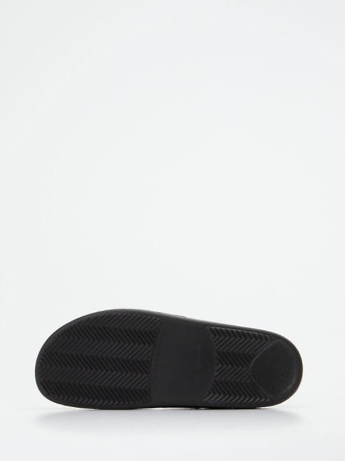 Sandale-43012090033 Finn Comfort