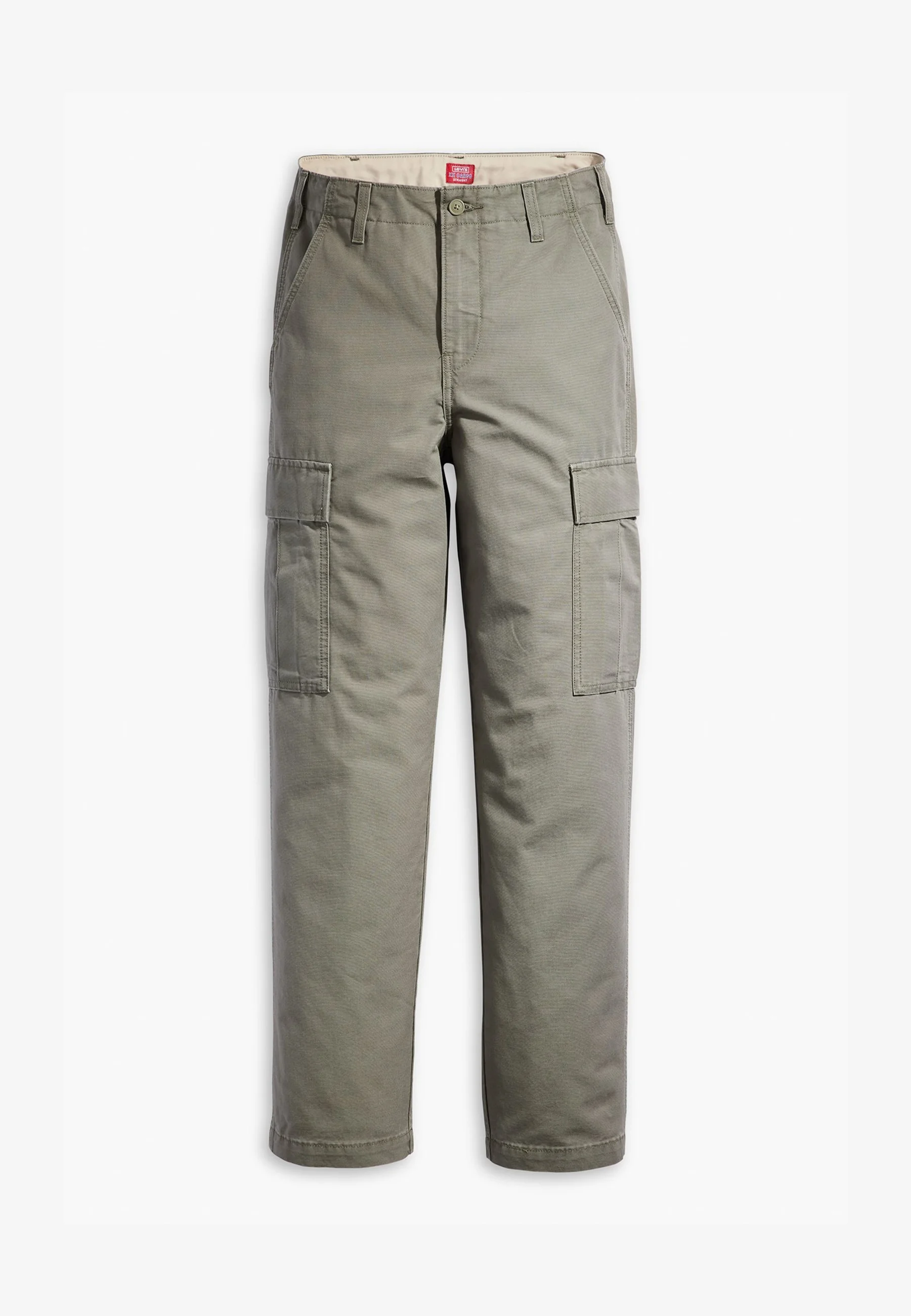 Levi's® XX CARGO STRAIGHT - Pantalones cargo