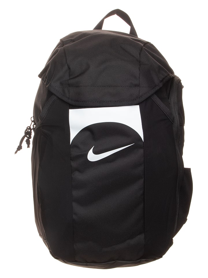 Nike Rucksack 