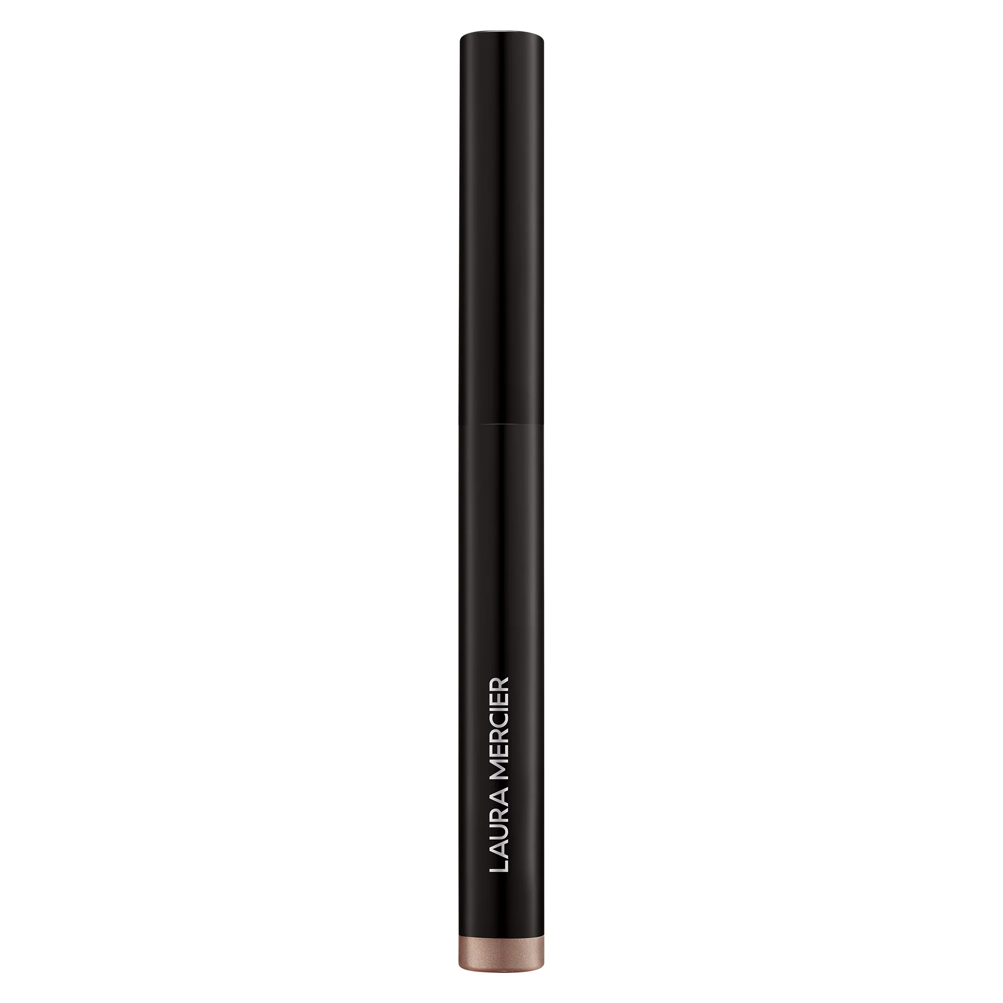 Acu ēnu zīmulis Caviar Stick acu krāsa Shimmer - krēmveida acu ēnas