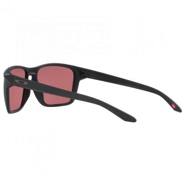 Oakley - Sylas Prizm S2 (VLT 22%) - Sonnenbrille