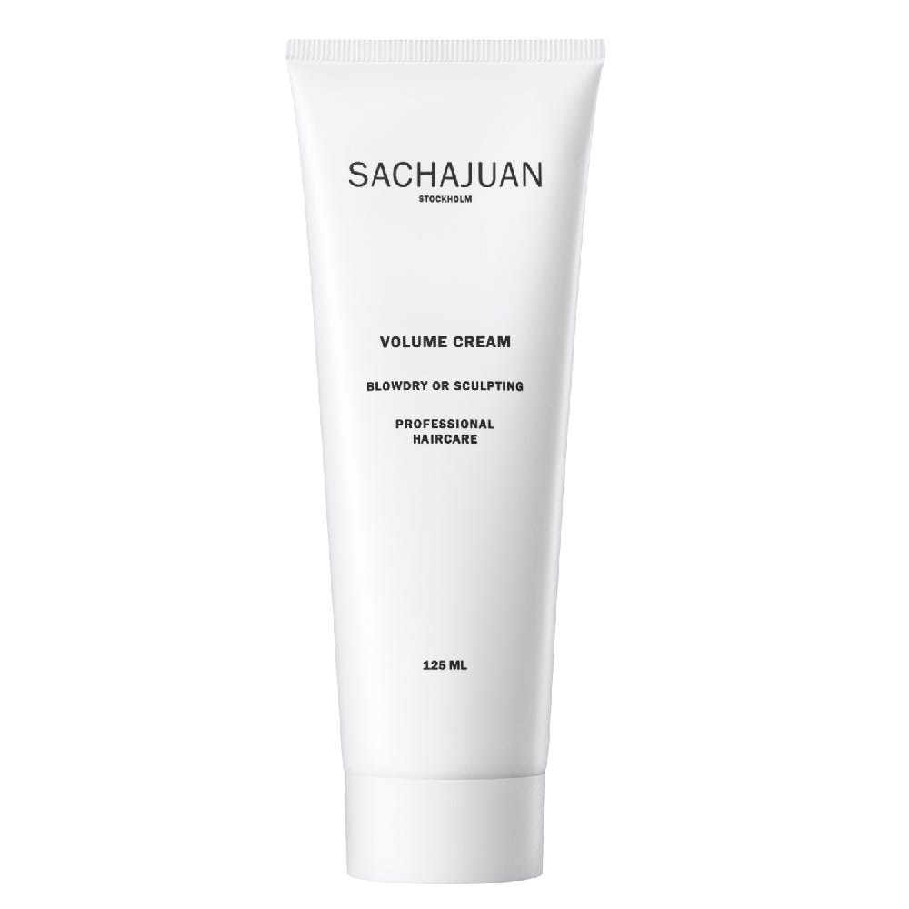 Sachajuan Volume Cream 125 ml