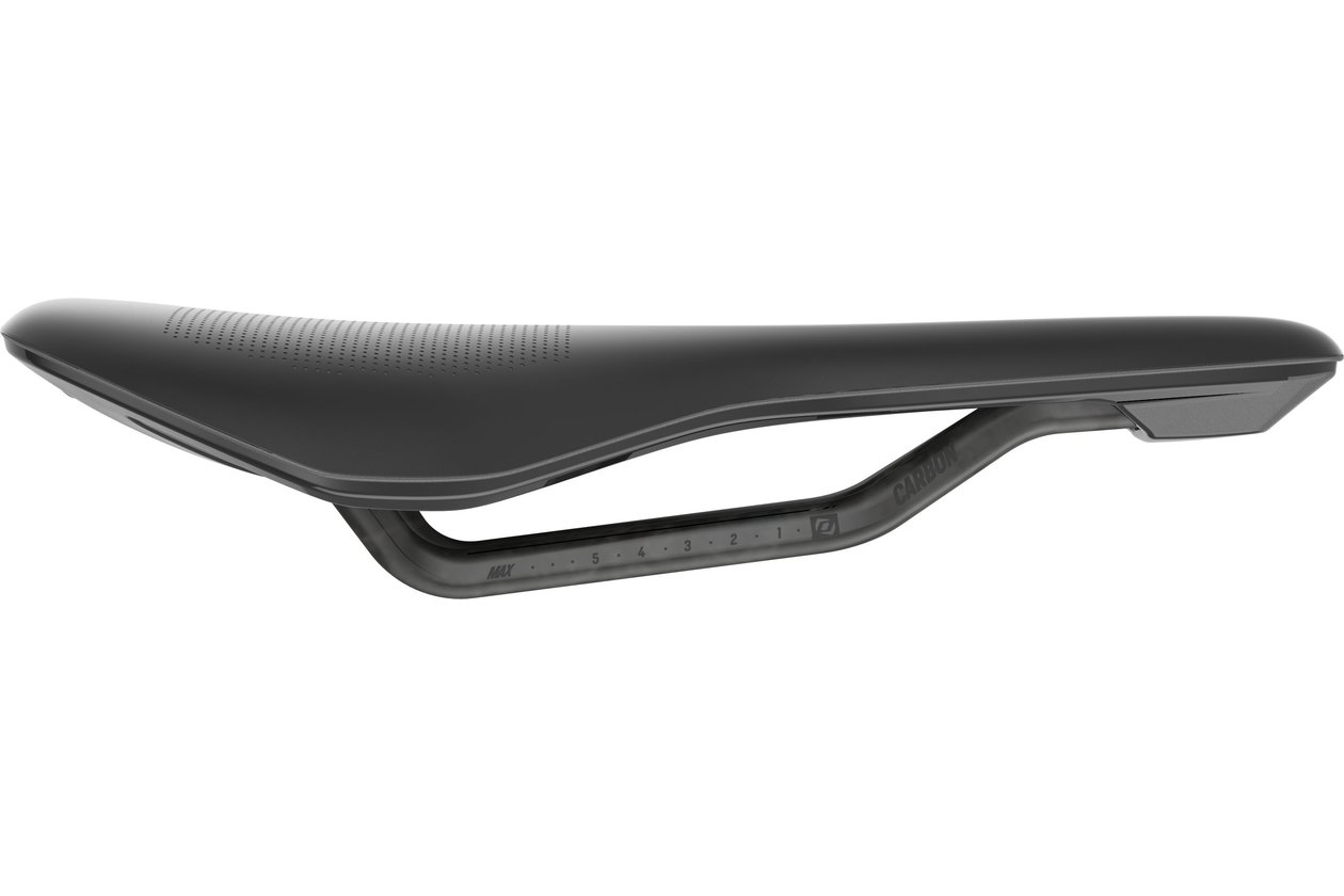 Syncros Sattel Tofino V 1.0 - Cut Out