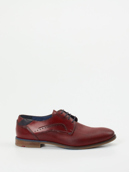 Schnürschuh-46105090157 Lloyd