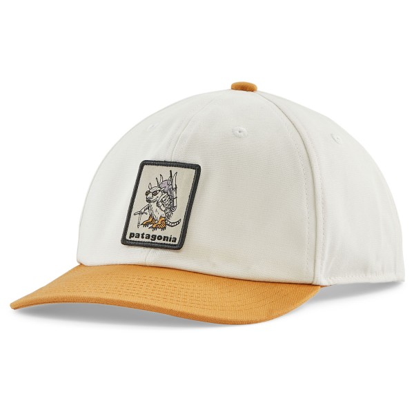 Patagonia - Kid's Funhoggers Hat - Mütze