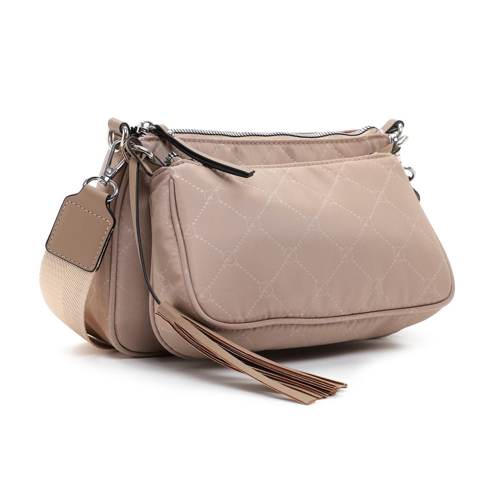 Tamaris Sac À Bandoulière TAS Lisa Sac