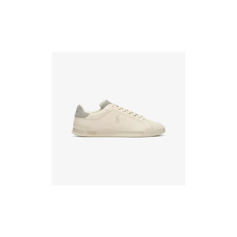 Ralph Lauren Ii 809913455001 / braun