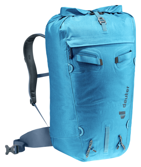 deuter Durascent 30 | Hochtourenrucksack
