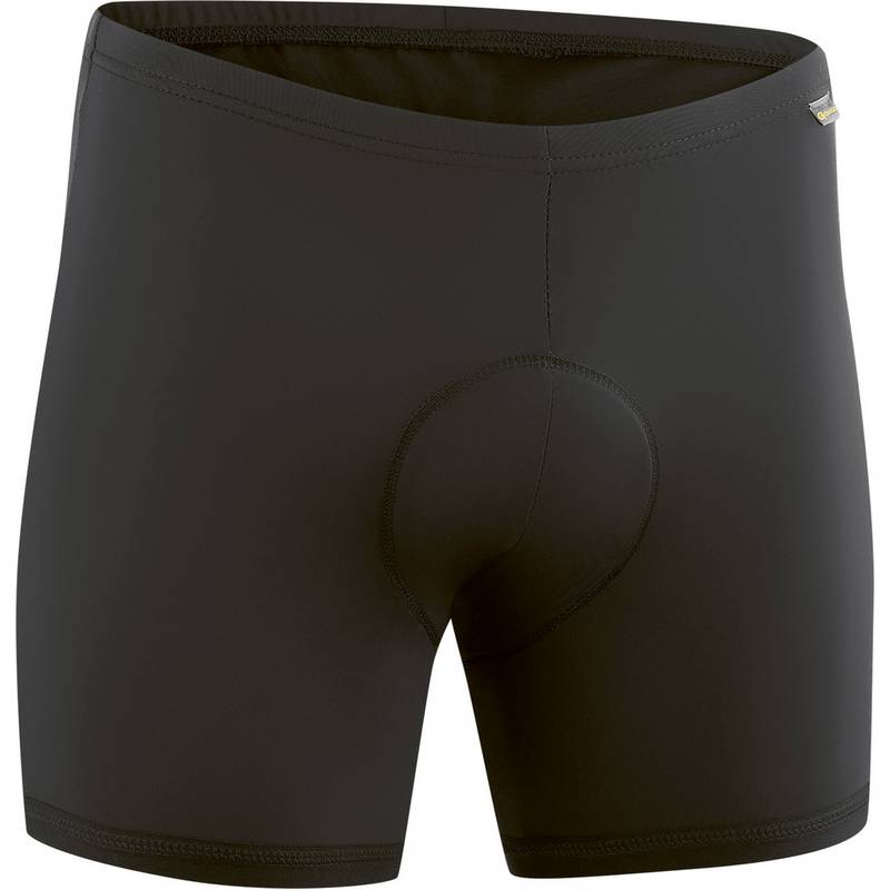 Gonso Ibadan Funktionsunterhose Herren
