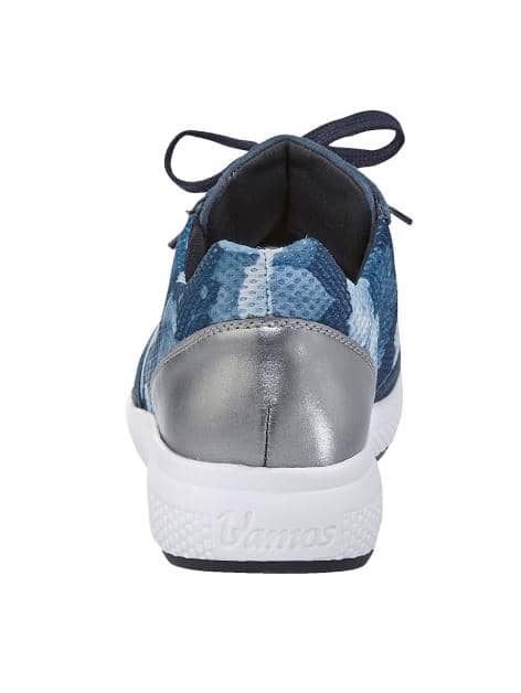 Sportschuh